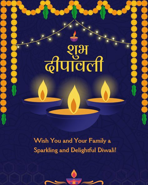 We create Diwali posters greeting cards templates templates you can download my all time templates and posters and share with your loved ones #celebration on occasion of Diwali #dilkidiwali Diwali#Deepavali#designs #celebration #posters #design #templates #card Diwali Posters, Deepavali Greetings Cards, Display Pictures For Whatsapp, Happy Diwali Animation, Happy Diwali Poster, Happy Diwali Cards, Diwali Animation, Greeting Cards Templates, Diwali Wishes Quotes