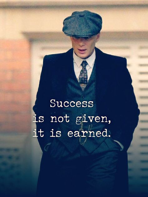 2023 Mindset, Alpha Male Quotes, Stoic Wisdom, Logic Quotes, Gentlemen Quotes, African Quotes, Gangster Quotes, Peaky Blinders Quotes, Lion Quotes