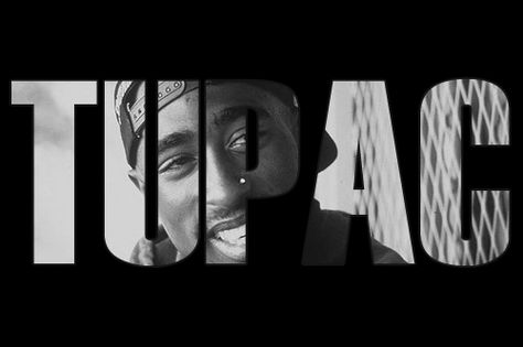 Tupac Tupac Wallpaper For Laptop, 2pac Widget, Tupac Macbook Wallpaper, Tupac Widget, Tupac Computer Wallpaper, Tupac Wallpaper Laptop, Widget Black And White, Tupac Shakur Quotes, 2pac Shakur