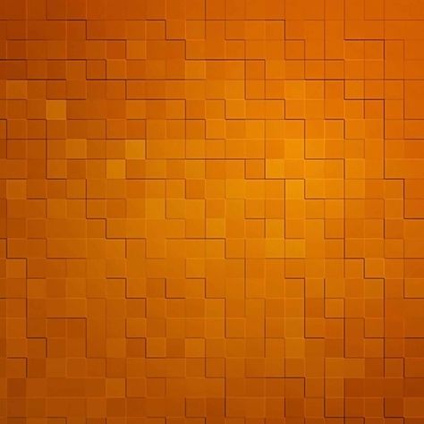 tile, tile, download free texture tile, background texture tile, picture Supreme Wallpaper Hd, Hd Wallpaper Pattern, Retina Wallpaper, Background Tile, Best Wallpaper Hd, Hd Nature Wallpapers, Ipad Background, Background Hd Wallpaper, Free Textures