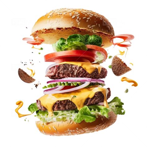 Burger Png Images, Burger Png, Burger Images, Pakistani Bridal Hairstyles, Adobe Illustrator Design, Illustrator Design, Bridal Hairstyles, Visual Storytelling, Pakistani Bridal