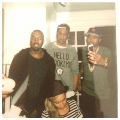 Spotted: Kanye West Celebrate His Birthday With Beyonce, Jay Z, & Nas Mc Lyte, History Of Hip Hop, Hip Hop Radio, Digging Deeper, Study Music, Hip Hop World, Real Hip Hop, Beyonce And Jay Z, Queen Latifah