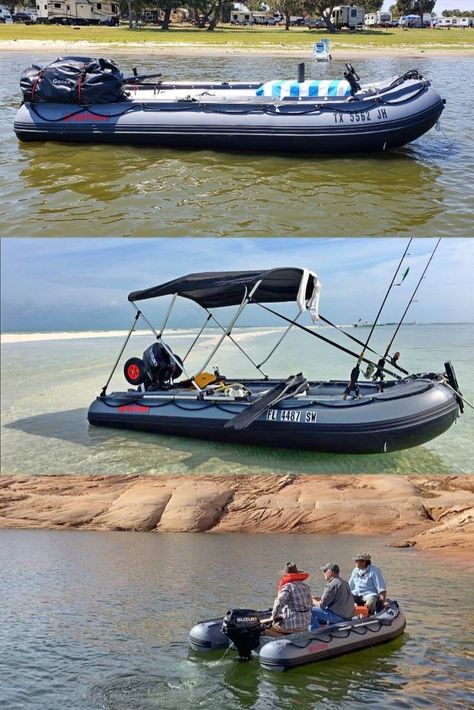 Saturn Heavy Duty Inflatable Fishing Boats Inflatable Fishing Boat, Kayak Fishing Diy, Small Fishing Boats, Fishing Rod Holder, Inflatable Boat, Fishing Diy, Jet Boats, Kayak Fishing, Fishing Rod