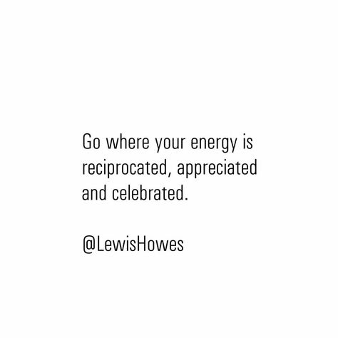 Don’t Waste Energy On People, People Won’t Understand You, People Who Dont Give The Same Energy, Don't Waste Your Energy On People, Don’t Waste Your Time On People Who Don’t Care, People Who Don’t Celebrate You, People Who Celebrate You Quotes, Don’t Waste Your Time On People, People Who Dont Understand You Quotes