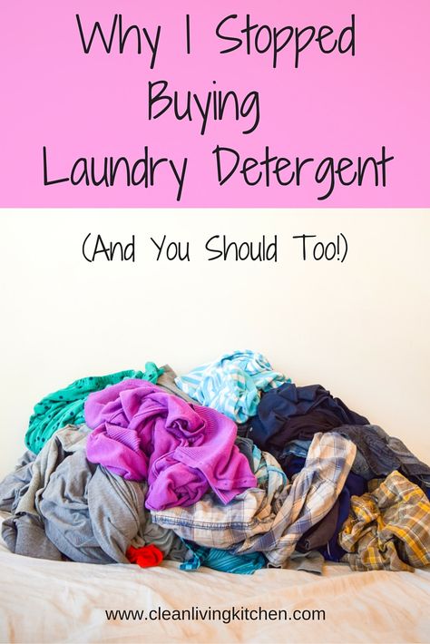 Diy Laundry Detergent Liquid, Diy Natural Laundry Detergent, Biodegradable Laundry Detergent, Toxic Laundry Detergent, Safe Laundry Detergent, Laundry Detergent Brands, Organic Laundry Detergent, Laundry Detergent Liquid, Diy Detergent