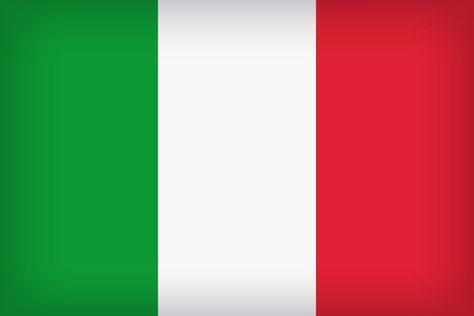 Italy wins UEFA EURO 2020 Read News #news #breakingnews #trending #newsoftheday #football #sports #tv #Italy #wins #EURO2020 #currentaffairs #followus #trendingnow #lagyan Italian Flag Wallpaper, Spiritual Medium, Black Magic Removal, Flag Wallpaper, Italy Flag, Further Education, Horoscope Reading, Solar Solutions, Astrology And Horoscopes