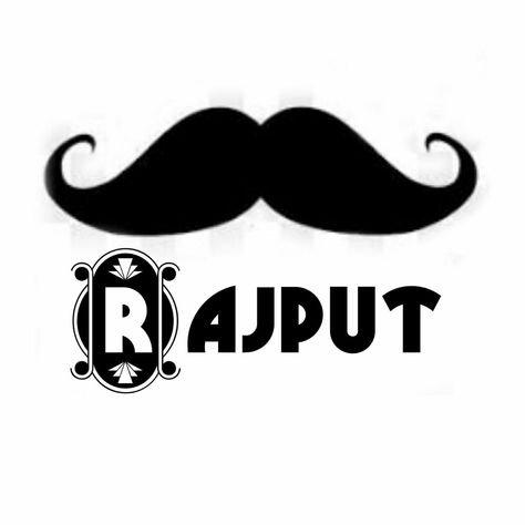 Rajput Logo | Rajputana Logo| Rana Logo | Thakur Logo | Rao Logo Thakur Logo, Rajput Dp, Rajput Name Logo, Rajputana Logo, Rajput Logo, Written Logo, Hd Flower Wallpaper, Whatsapp Icon, Instagram Cartoon