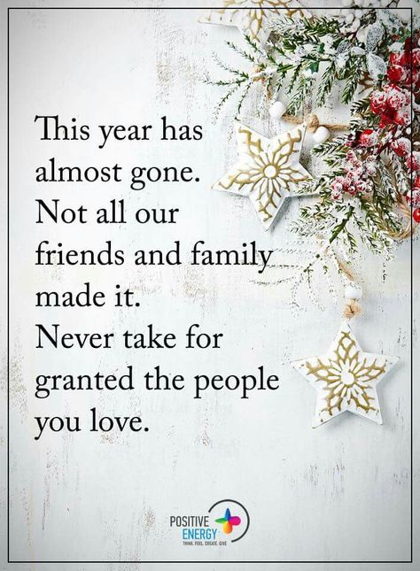 True. Thankful. Missing Family, Christmas Quotes, A Quote, True Words, Friends And Family, Loved Ones, The Words, Great Quotes, Inspirational Words