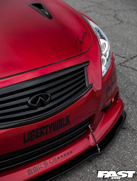 G37 Modified, G35 Wallpaper, Nissan Modified, Jdm Vibes, Infinity G37, Infiniti Sedan, G37 Sedan, Nissan Z Cars, Cool Nike Wallpapers