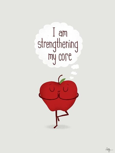 “I am strengthening my core” Phil Jones, Yoga Handstand, My Core, Sup Yoga, Yoga Iyengar, Tree Pose, Yoga Photography, A Thought, Yoga Quotes