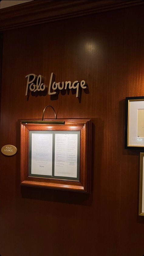 Lounge Interior Design, Polo Lounge, Lounge Aesthetic, Zebra Room, Lounge Interior, Polo Bar, Wood Cafe, Shop Signage, Hotel Concept