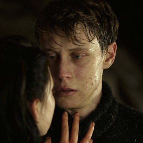 George MacKay - Jack George Mackay Marrowbone, George Mckay 1917, George Mackay 1917, George Mckay, Francis Coppola, George Mackay, The Secret History, British Actors, White Boys