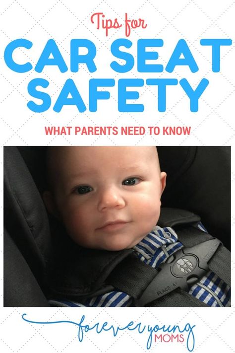 Tips for Car Seat Safety, everything you need to know to ensure you're safe! Luxury Cars Interior, Car Safety Tips, Baby Booster Seat, Car Seat Safety, Booster Seats, Carseat Safety, Cars Interior, Keeping Kids Safe, Eat Healthy Food