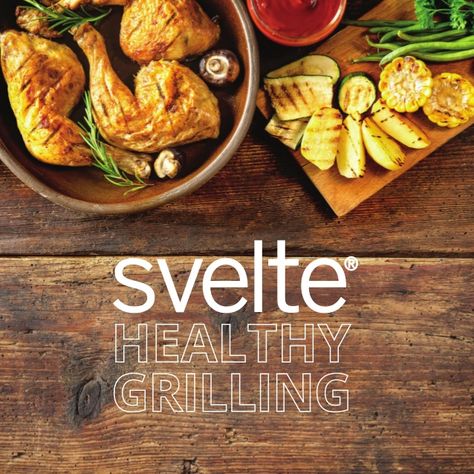 Clean Grilling Recipes, Vegan Jelly, Metabolism Boosting Foods, Healthy Grilling Recipes, Healthy Grilling, First Thing In The Morning, Cooking With Olive Oil, Just Cooking, Eating Plans