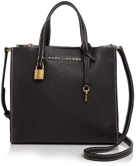 Marc Jacobs Handbag, Gucci Purses, Cheap Purses, Handbag Stores, Handbags Leather, Leather Shoulder Handbags, Leather Handbags Crossbody, Trending Handbag, Leather Crossbody Purse