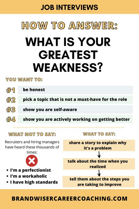 Resume, note card of questions and answers never be caught looking unprepared! And note card with all the information you'll need if you ever have to fill out a application on the spot !! No problem wen your so prepared! Job Interview Prep, Job Interview Answers, Interview Help, Cv Inspiration, Job Interview Preparation, Job Interview Advice, Thank You Email, Job Tips, Interview Answers