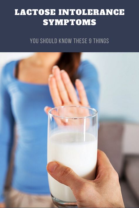 Dairy Intolerance Symptoms, Lactose Intolerant Recipes, Food Intolerance Symptoms, Gluten Free Dairy Free Recipes Dinner, Lactose Intolerant Symptoms, Dairy Intolerance, Dairy Free Recipes Dinner, Lactose Intolerance, Dairy Allergy