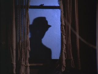 The Night Stalker (1972) Kolchak prepares to enter the vampire's lair. Stalker Girl Aesthetic, Cozy Horror Aesthetic, Obsessed Stalker Aesthetic Dark, The Night Stalker Richard, Obsessed Stalker Aesthetic, Stalker Vibes, Stalker Aesthetic, Serial Friends, The Night Stalker