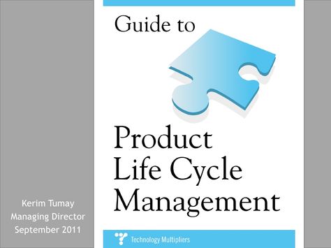 Guide to Product Lifecycle Management Project Management Office, Critical Success Factors, Stakeholder Management, Management Office, Strategic Leadership, Contract Management, Communications Plan, Project Portfolio, Staff Training