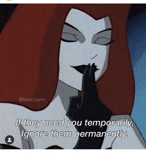 The New Batman Adventures, New Batman Adventures, Batman Adventures, The New Batman, Bad Girl Quotes, Cartoon Profile Pictures, Dc Memes, Dark Feminine Aesthetic, Girl Boss Quotes