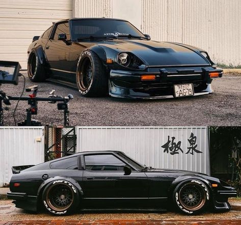 240z Datsun, New Car Wallpaper, Datsun Roadster, Datsun 280z, Nissan Z Cars, Datsun Car, Nissan Nismo, Japanese Sports Cars, Datsun 510