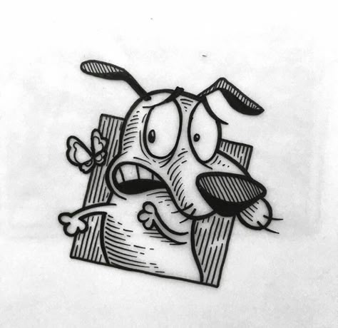 Flash Art Tattoos, Tattoo Lines, Flash Ideas, Kunst Tattoos, Blackout Tattoo, Drawing Guides, Vintage Cartoons, Pokemon Tattoo, White Drawing