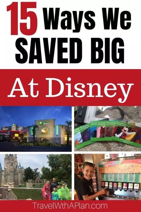 Disney World On A Budget, Disney On A Budget, Disney Tickets, Disney Resort Hotels, Disney Cruise Tips, Work Vacation, Right And Wrong, Disney Family Vacation, Disney World Planning