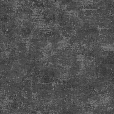 Northcott Canvas Flannel Tonal Texture Charcoal Cotton - Etsy Garage Design Interior, Northcott Fabrics, Garage Design, Fabric Yardage, Flannel Fabric, Fat Quarters, Cotton Flannel, Quilting Projects, Design Interior