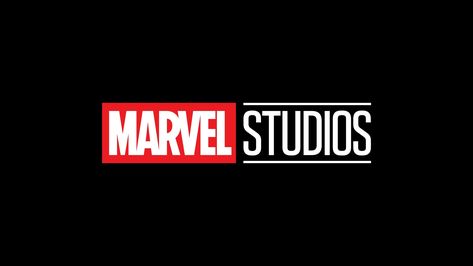 Remy Hii, Marvel Studios Logo, Martin Starr, Miss Hulk, Marvel 4k, Marvel Wallpaper Hd, Marvel Phases, Georgie Henley, Mahershala Ali