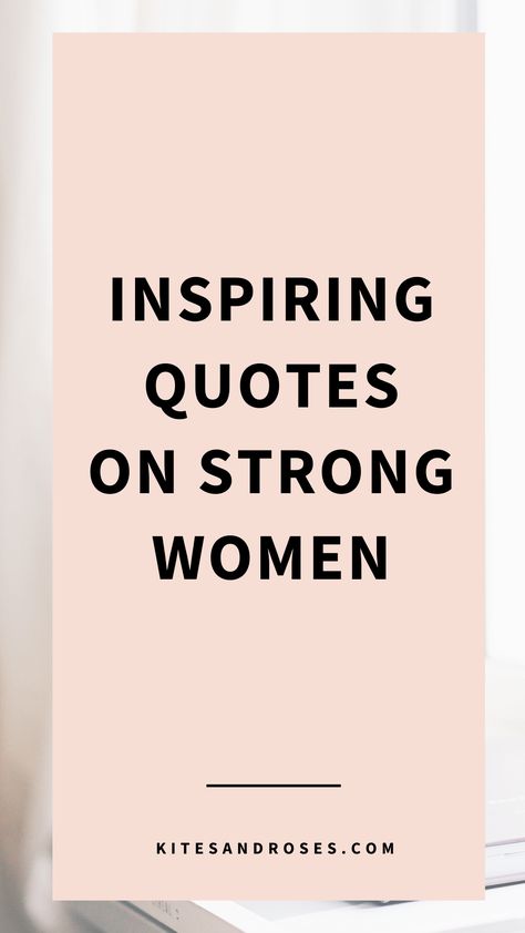 Looking for women quotes? Here are the words and sayings that will not only empower a woman but also make her feel proud of who she is. Woman Quotes Empowering Inspirational, Woman Empowered Quotes, Empowering Messages For Women, Women Quotes Empowering Inspirational, Empower Woman Quotes, Short Women Empowerment Quotes, Looking Good Quotes Woman, Empowering Other Women Quotes, Quotes About Empowering Women