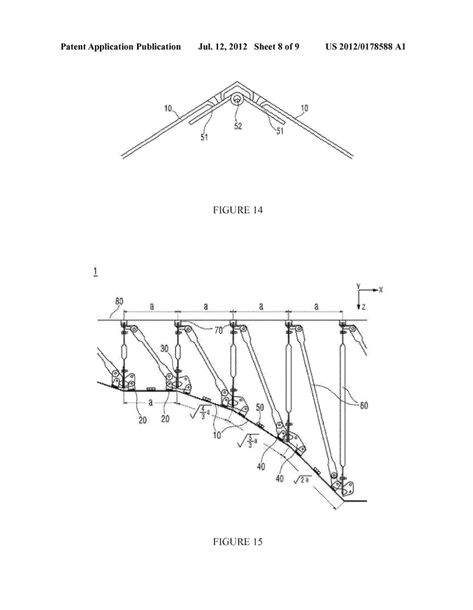 Sports Facility Architecture, Construction Details Architecture, Wall Structure, Rock Climbing Gym, Section Drawing, Rock Climbing Wall, Climbing Gym, Climbing Wall, Detailed Drawings