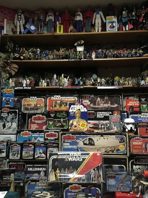 Vintage Star Wars, Star Wars Collection, Chewbacca, Action Figures Toys, Action Figures, Star Wars, Toys