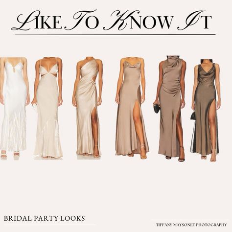 Shirley Maxi Dress in Champagne curated on LTK Dark Champagne Dress, Champagne Bronze Bridesmaid Dresses, Light Neutral Bridesmaid Dresses, Greige Bridesmaid Dresses, Champagne And Brown Bridesmaid Dresses, Neutral Formal Dress, Neutral Champagne Bridesmaid Dresses, Champaign Bridesmaid Dresses, Neutral Bridesmaid Dresses Champagne