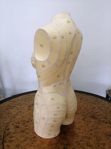 https://www(dot)patternschool.online/product-page/sakura-body-form Bra Pattern, Swimsuit Collection, Body Form, Clothing Design, Dress Sewing, Dress Sewing Patterns, Swimwear Collection, Sewing Dresses, Costume Design