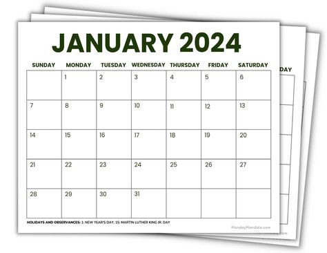 2024 Printable Calendars (56 Free PDF Printables) Printable Summer Calendar 2024, Blank Calendar Printable Free 2024, 2025 Printable Calendar, Month Printables Free, Free Printable Calendars 2024, Mini Calendars 2024 Free Printable, Calender Template 2024, Yearly Calendar 2024 Free Printable, 2024 Calendar Printable Free Yearly