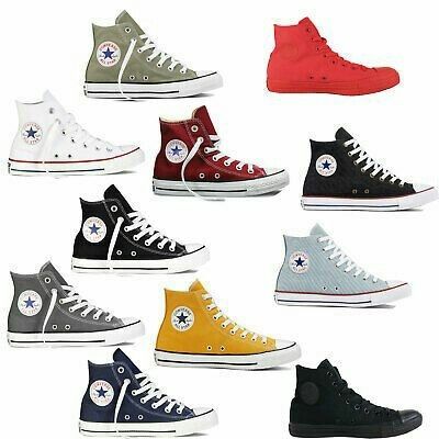 Off White Converse, Kal El, Mens Vans Shoes, Cute Sneakers, Jeddah, Sneakers Men Fashion, Converse Chuck Taylor All Star, Sneaker Collection, Womens Converse