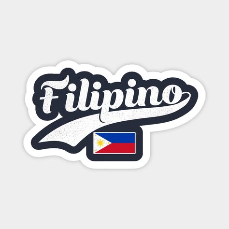 Filipino Subject Stickers Printable, Filipino Logo Subject, Subject Design Notebook Filipino, Filipino Calligraphy Subject, Filipino Subject Design For Notebook, Filipino Subject Label, Filipino Subject Design Aesthetic, Filipino Design For Notebook, Filipino Lettering Design