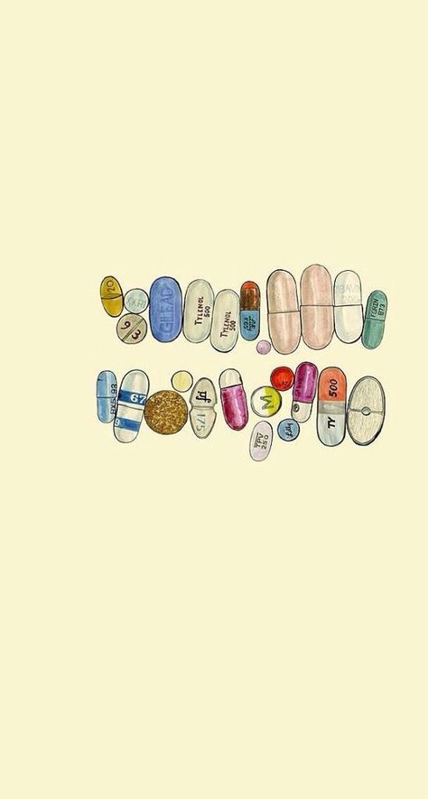 Pharmacy Wallpaper Desktop, Pharmacist Student Aesthetic, Pharmacist Aesthetic Wallpaper, Pharmacy Student Aesthetic, Pills Wallpaper, Pharmacy Wallpaper, Wallpaper Medicine, Pink Wallpaper Computer, Desktop Wallpaper Motivational