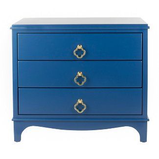 Nightstands & Bedside Tables : Target Safavieh Furniture, Contemporary Nightstand, Upholstered Daybed, 3 Drawer Nightstand, 3 Drawer Chest, Brass Wood, 2 Drawer Nightstand, End Tables With Storage, Wood Dust