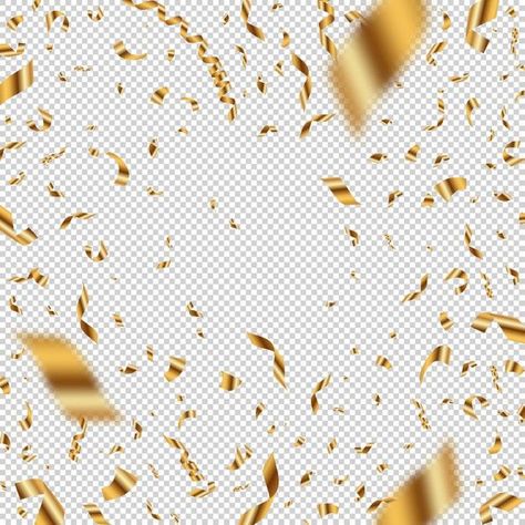 Golden confetti on a checkered background. Perfect for invitations, greeting cards, flyers, and other design projects. #goldenconfetti #checkeredbackground #vector . #Casting_A_Spell #Graphics_Board #Photoshop_Tutorial_Graphics #Birthday_Background_Images Background For Birthday Flyer, Graphic Design Background Templates Layout, Graphic Design Background Templates Png, Birthday Flyer Background, Birthday Flyer Design Background, Birthday Flyer Design Templates Background, Birthday Designs Flyer, Birthday Flyer Design, Graphics Board