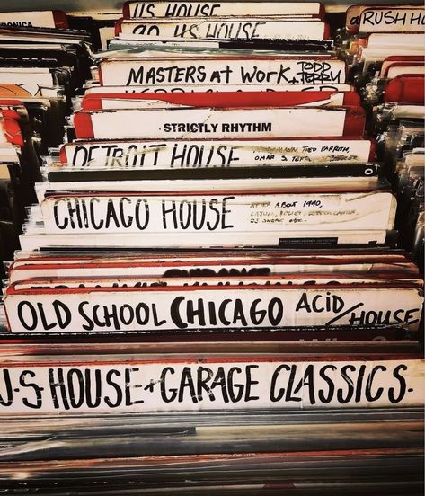 Defected Records, House Club, Chicago House, Old School House, Acid House, Festival T Shirts, Good House, House Music, Club House