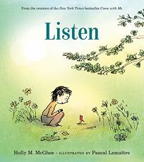 Kids Presents, Books About Kindness, The Art Of Listening, Margaret Wise Brown, Good Night Moon, Kids Books, Inspirational Pictures, Stories For Kids, Children’s Books