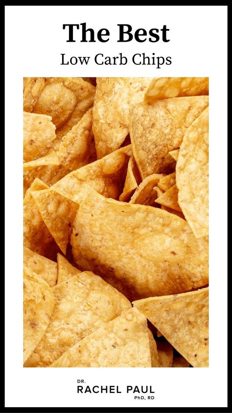 Protein Chips Recipe, No Carb Chips, Keto Friendly Chips, Diet Easy Recipes, Keto Tortilla Chips, Chip Alternative, Keto Nachos, Chip Seasoning, Keto Tortilla