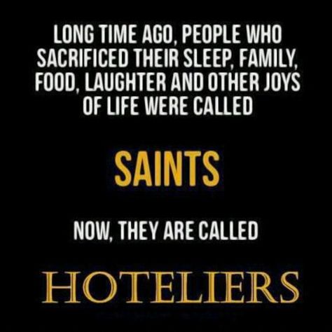 hotelier quotes Engineer Humor, The Meta Picture, Engineering Humor, Joy Of Life, School Humor, Sleeve Tattoo, Student Life, Long Time Ago, Bones Funny