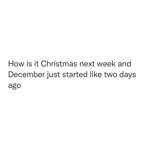 Where did the time go?? Who's ready for #Christmas? 👋 Ready For Christmas Quotes, Christmas Sarcasm, Where Did The Time Go, Season Quotes, Christmas Jokes, Funny Bumper Stickers, Ready For Christmas, Dad Quotes, Im Ready