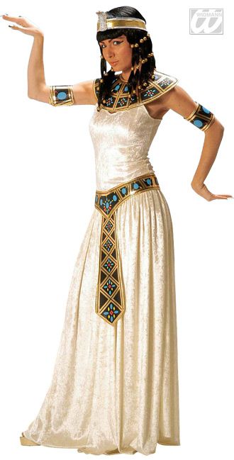 Cleopatra Egyptian Fancy Dress, Egypt Dress, Egypt Costume, Egyptian Dress, Egyptian Clothing, Egyptian Princess, Egyptian Fashion, Egypt Fashion, Portfolio Fashion