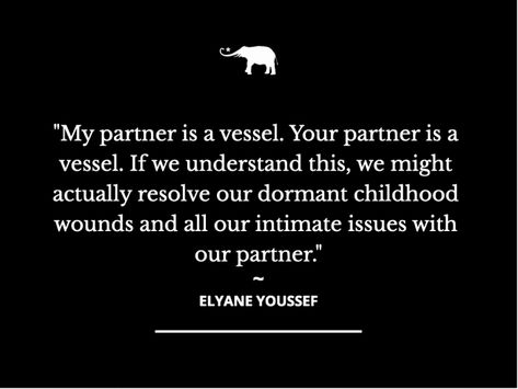 This quote on Childhood Wounds shattered Everything I thought I knew About my Relationship. | elephant journal Core Wounds, Childhood Wounds, Childhood Quotes, Social Entrepreneur, Unfinished Business, Elephant Journal, My Relationship, Couples Therapy, Favorite Authors