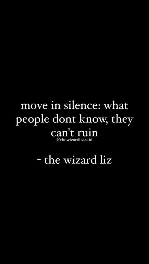 High Class Aesthetic, Thewizardliz Quotes, Dark Motivation, Liz Quotes, Validation Quotes, The Wizard Liz, Class Aesthetic, Ego Quotes, Motivation Text