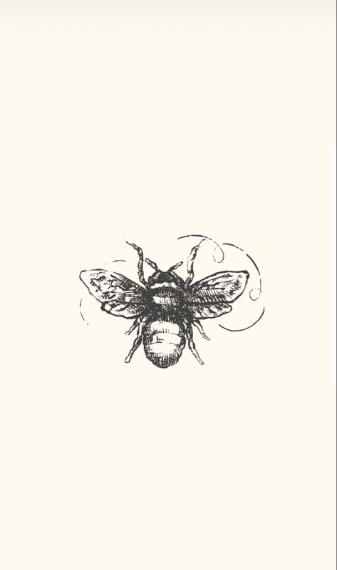 Gucci Receipt Image Gucci Bee Wallpaper, Gucci Bee Tattoo, Bee Spirit Animal, Gucci Tattoo, Gucci Bee, Bee Drawing, Bee Tattoo, Cool Wallpapers Cartoon, Aesthetic Desktop Wallpaper