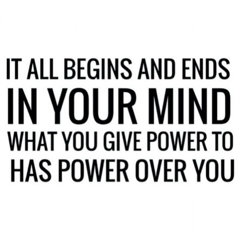 Don't give away your power Don’t Give Them Power, Protect Energy, Get Your Power Back, Confidence Building Quotes, Universal Truths, Building Quotes, Writing Inspiration Prompts, Everything Happens For A Reason, Power To The People